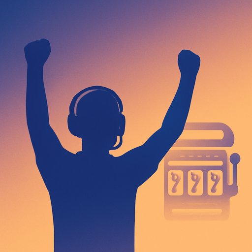 BD188 ফোনে APK অনুমতি সেটিংস