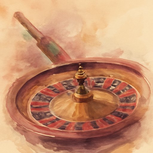 BD188 ফ্রি-স্পিন মোবাইল স্ক্রিন