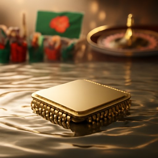 BD188 ধীর নেটেও চলা